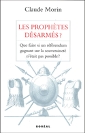 Prophètes désarmés? (Les)